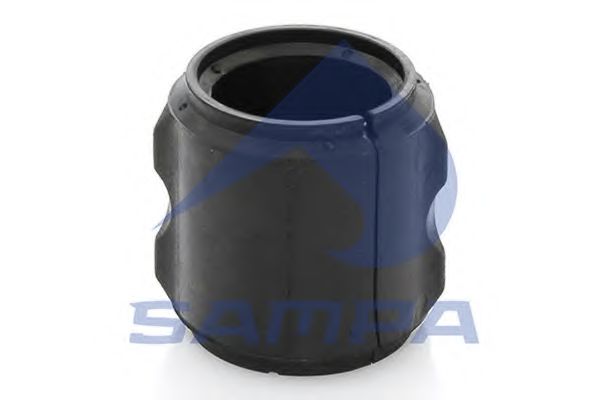SAMPA 020161 Втулка, стабилизатор SAMPA 020161 Втулка, стабилизатор