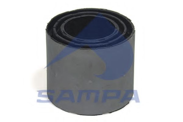 SAMPA 020183 Втулка, стабилизатор SAMPA 020183 Втулка, стабилизатор