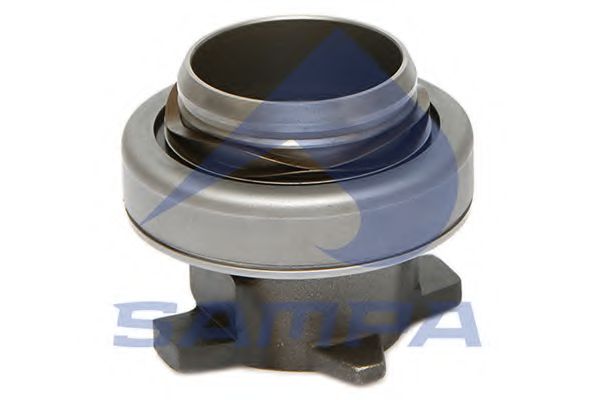 SAMPA 022066 Выжимной подшипник  SAMPA 022066 Выжимной подшипник