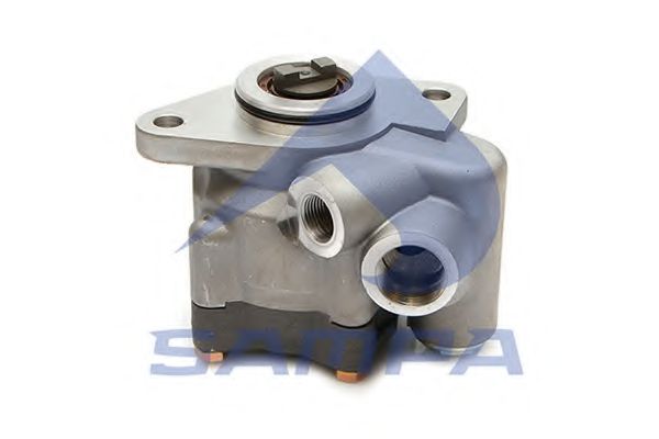 SAMPA 023060 Гидравлический насос, рулевое управление 