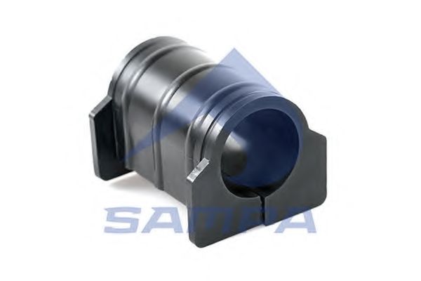 SAMPA 030012 Втулка, стабилизатор SAMPA 030012 Втулка, стабилизатор