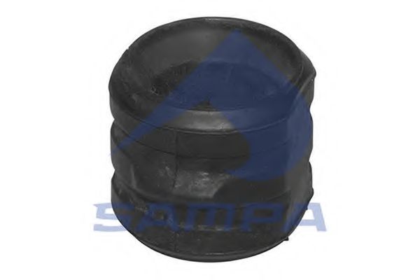 SAMPA 030259 Опора, стабилизатор SAMPA 030259 Опора, стабилизатор