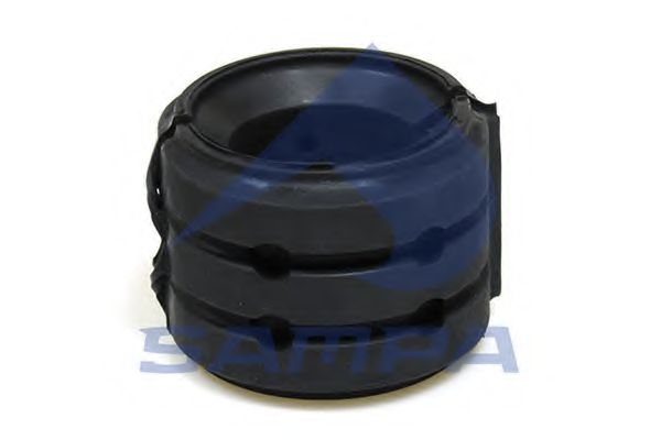 SAMPA 030276 Втулка, стабилизатор 