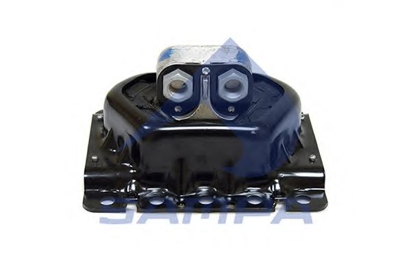 SAMPA 030295 Подвеска, двигатель 