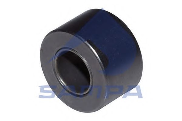 SAMPA 031027 Подшипник, рычаг выключения сцепления 