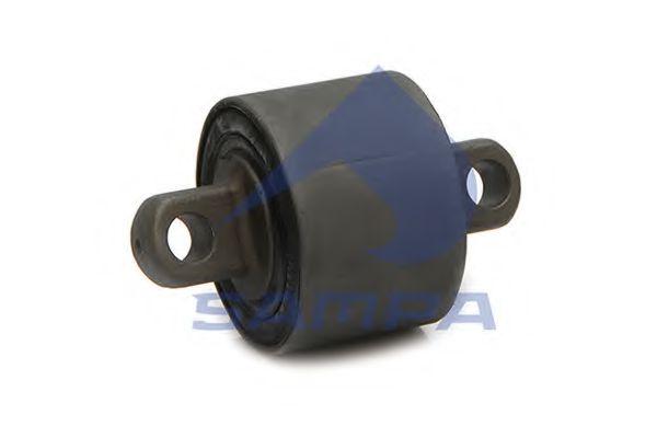 SAMPA 031074 Подвеска, рычаг независимой подвески колеса 