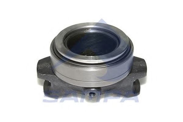 SAMPA 032261 Выжимной подшипник 