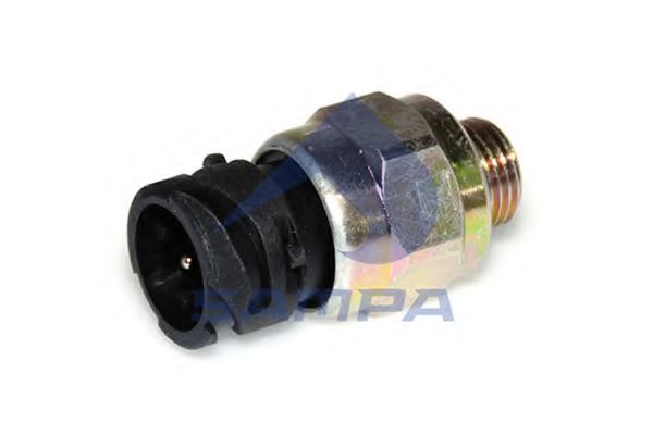 SAMPA 032398 Датчик, пневматическая система SAMPA 032398 Датчик, пневматическая система
