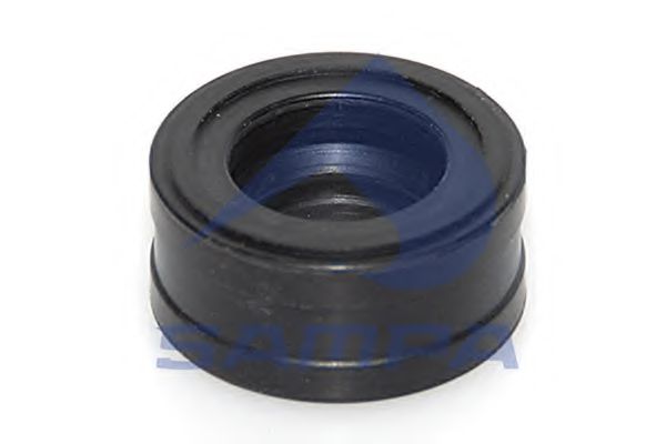 SAMPA 032494 Втулка, крышка головки цилиндра 
