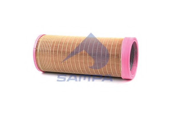 SAMPA 033105 Фильтр добавочного воздуха 