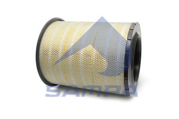 SAMPA 033106 Воздушный фильтр 