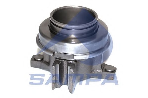 SAMPA 042087 Выжимной подшипник SAMPA 042087 Выжимной подшипник