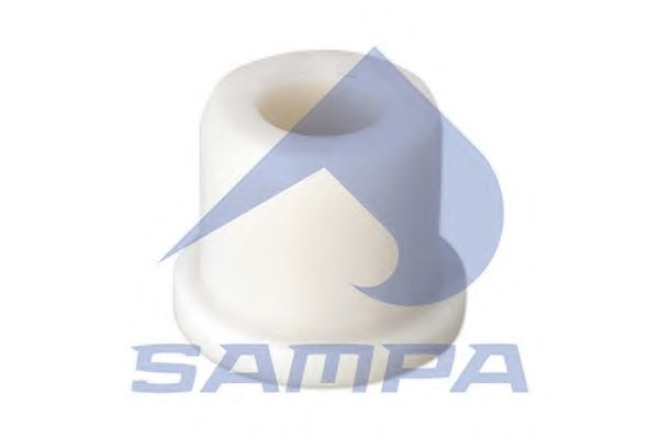 SAMPA 050011 Втулка, стабилизатор 