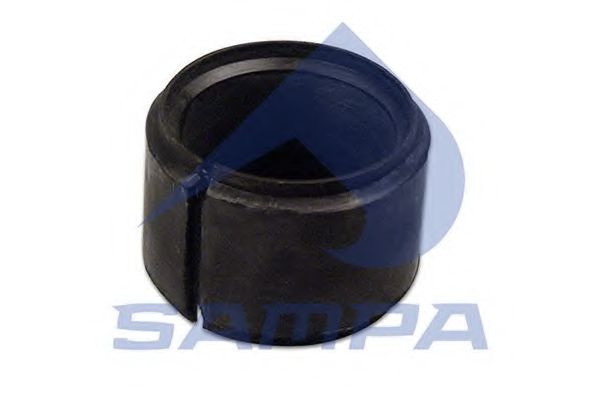 SAMPA 050024 Опора, стабилизатор 