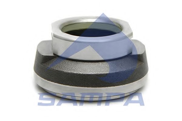 SAMPA 051101 Выжимной подшипник SAMPA 051101 Выжимной подшипник