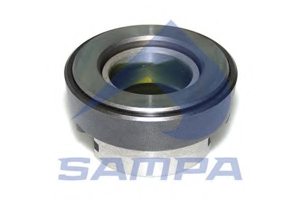 SAMPA 051102 Выжимной подшипник 