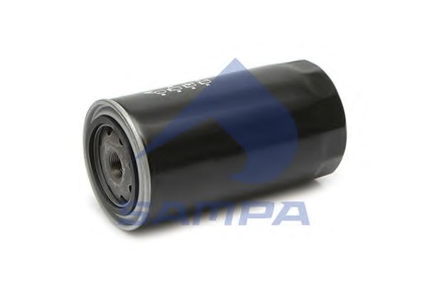 051.220 SAMPA Топливный фильтр 051.220 SAMPA Топливный фильтр