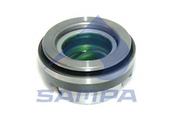 SAMPA 061114 Выжимной подшипник SAMPA 061114 Выжимной подшипник