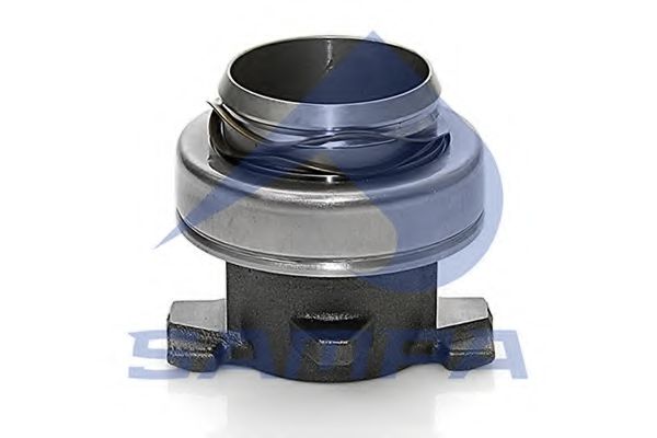 SAMPA 061115 Выжимной подшипник 