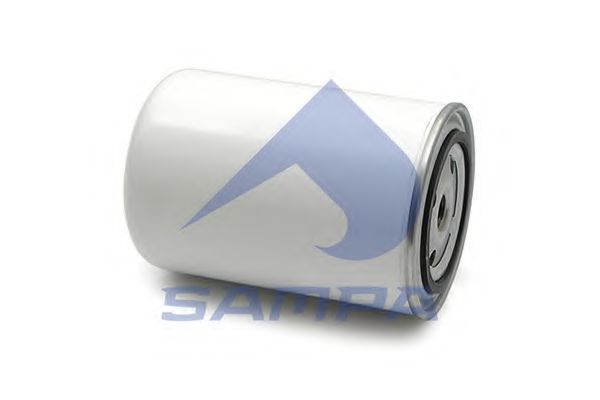 SAMPA 078208 Топливный фильтр  SAMPA 078208 Топливный фильтр