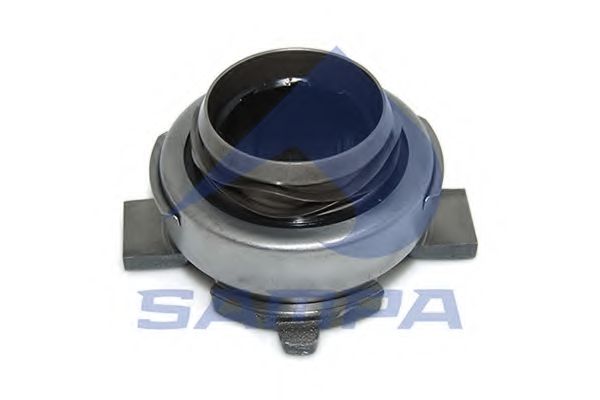 SAMPA 079435 Выжимной подшипник 