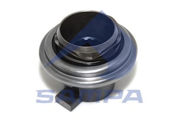 SAMPA 079436 Выжимной подшипник 