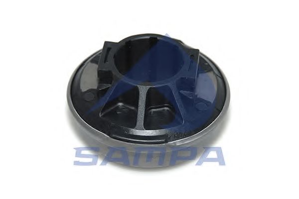SAMPA 079438 Выжимной подшипник 