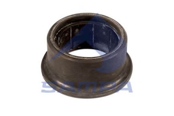 SAMPA 084005 Подвеска, рычаг независимой подвески колеса 