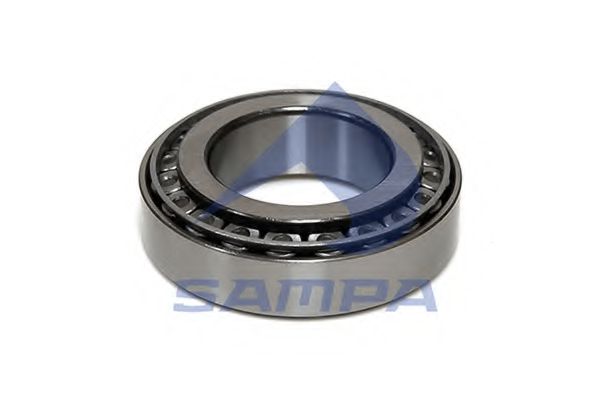 SAMPA 085070 Подшипник ступицы колеса  SAMPA 085070 Подшипник ступицы колеса