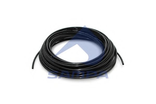 SAMPA 093144 Трубопровод SAMPA 093144 Трубопровод