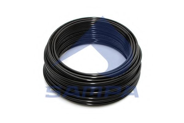 SAMPA 093145 Трубопровод 