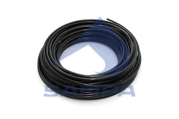 SAMPA 093146 Трубопровод  SAMPA 093146 Трубопровод