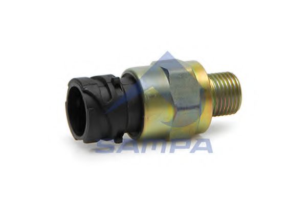 SAMPA 093235 Датчик, пневматическая система 