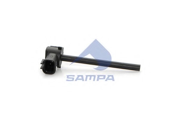SAMPA 093299 Датчик, уровень охлаждающей жидкости  SAMPA 093299 Датчик, уровень охлаждающей жидкости