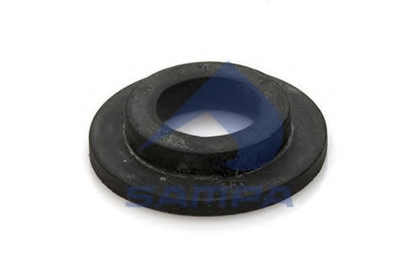 SAMPA 095010 Уплотнительное кольцо SAMPA 095010 Уплотнительное кольцо