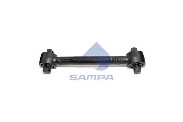 SAMPA 095267 Рычаг независимой подвески колеса, подвеска колеса SAMPA 095267 Рычаг независимой подвески колеса, подвеска колеса