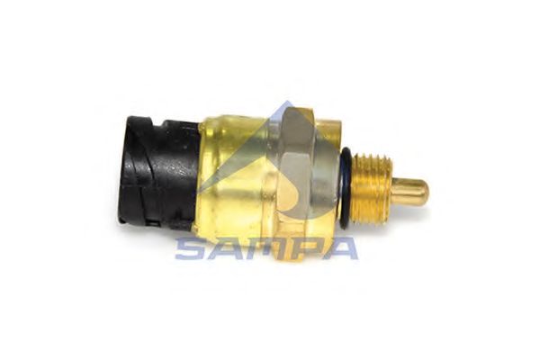 SAMPA 096232 Датчик, давление масла  SAMPA 096232 Датчик, давление масла