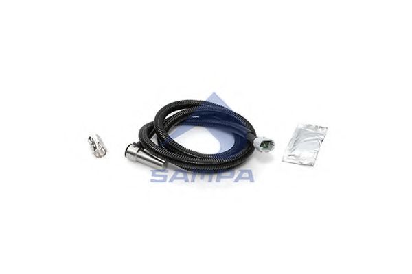 SAMPA 096354 Датчик, частота вращения колеса SAMPA 096354 Датчик, частота вращения колеса