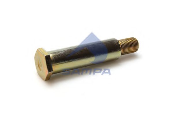 SAMPA 101144 Болт крепления, стабилизатор SAMPA 101144 Болт крепления, стабилизатор