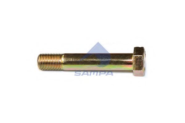 SAMPA 102257 Болт 