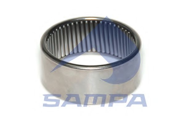 SAMPA 111078 Подшипник, шейка оси SAMPA 111078 Подшипник, шейка оси