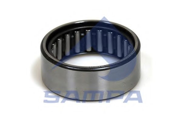 SAMPA 111087 Подшипник, шейка оси  SAMPA 111087 Подшипник, шейка оси