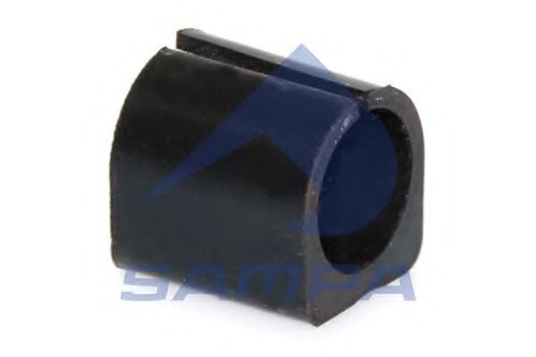 SAMPA 200244 Опора, стабилизатор 