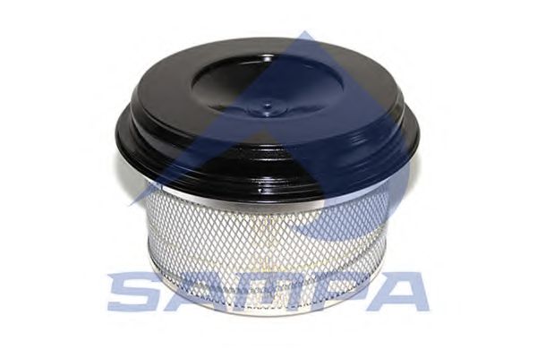 SAMPA 202442 Воздушный фильтр SAMPA 202442 Воздушный фильтр
