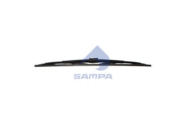 SAMPA 203218 Щетка стеклоочистителя  SAMPA 203218 Щетка стеклоочистителя
