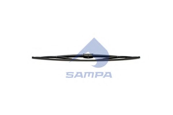 SAMPA 203221 Щетка стеклоочистителя 