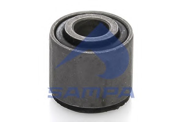 SAMPA 011130 Кронштейн, подвеска двигателя SAMPA 011130 Кронштейн, подвеска двигателя
