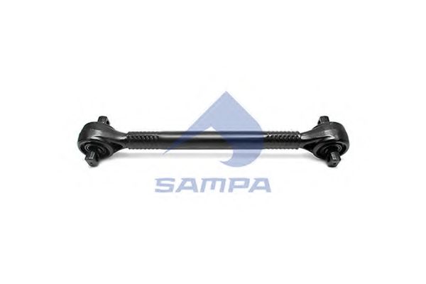 SAMPA 095306 Рычаг независимой подвески колеса, подвеска колеса SAMPA 095306 Рычаг независимой подвески колеса, подвеска колеса
