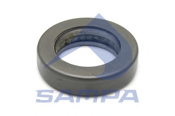 SAMPA 111017 Подшипник, шейка оси SAMPA 111017 Подшипник, шейка оси