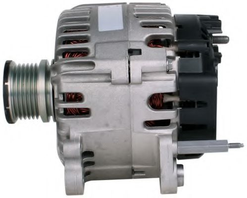 29215305 ARTEC Генератор 29215305 ARTEC Генератор